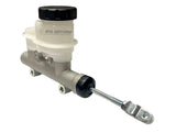 Cilindro Maestro Polaris Rzr 570 800 900 1000 2008 - 2016
