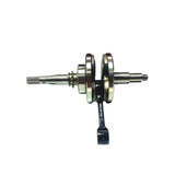 Cigueñal Para Yamaha Raptor 350 (2004-2013)