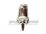 Marcha Honda 300 Fourtrax (1987-2000) Atc250 Trx300 Trx250