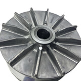 Clutch Embrague Primario Para Polaris Rzr 800 2008-2009