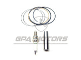 Kit Reparación Cilindro Honda Trx300 Trx300ex 80mm (93-08)