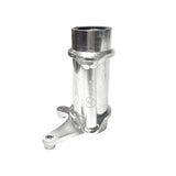 Portabalero Para Yamaha Raptor 350 Yfm350 (2004-2013)