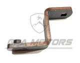 Kit Bloqueo Para Cadena Distribución Ford Explorer V6 4.0