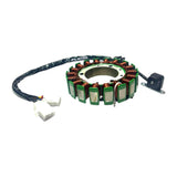 Estator Suzuki Lt-f Lt-a 500 Vinson Arctic Cat 500 650 H1