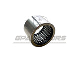 Balero Clutch Primario Polaris 800 900 1000 Ace 570 Ranger