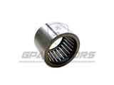 Balero Clutch Primario Polaris 800 900 1000 Ace 570 Ranger