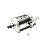 Arrancador Para Kymco Atv Mxu Maxxer Mongoose 250 300 03-09