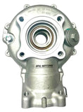 Diferencial Trasero Honda Trx350 400 Rancher Fourtrax 00-07