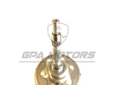 Campana De Embrague Yamaha 400 450 Grizzly Rhino Wolverine