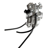 Carburador Compatible Con Honda Xr250r (1996-2004)