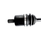 Eje Delantero Para Polaris Ranger 900 Xp (2013-2019) Crew