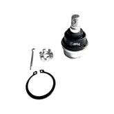 Rótula Superi Para Can-am Renegade Traxter 500 650 800 99-12