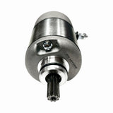 Arranque Para Honda Xl 250 91-95 Xr 250 1/09/2014 Cbx 250