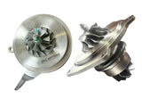Cartuchos Presion Baja Y Alta Ford 6.4l F250 F350 F450 F550