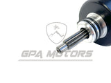 Marcha Motor De Arranque Polaris Rzr 900 2011-2012