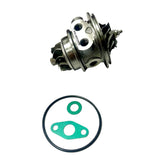 Turbo Stratus / Cirrus 2g 2001-2006 Td04 Cod: Td04-149