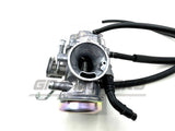 Carburador Completo Honda Cargo Gl 150 Honda Invicta Cb 150