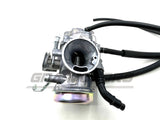 Carburador Completo Honda Cargo Gl 150 Honda Invicta Cb 150