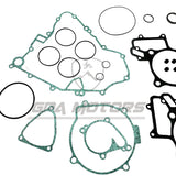 Juego De Empaques Kawasaki Kvf 650c Brute Force Krf 750c