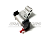 Kit Distribucion Ford Edge Mazda Cx-9 V6 3.5l 3.7l V6 Dohc