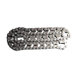 Cadena De Tiempo Para Can-am Outlander 400 450 500 570 650 Plateado