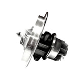 Cartucho Nuevo Turbo Cummins N14 Celect Plus Electronico Ht6