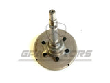 Campana De Embrague Yamaha Grizzly Kodiak Rhino 700 Yfm700