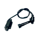 Bobina De Encendido Yamaha Raptor 660r Yfm660 (2001-2005)