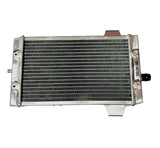 Radiador Kawasaki Kfx700 (2003-2009)