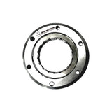 Balero Bendix Arranque Honda Trx350 Rancher 350 (2001-2006)