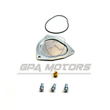 Carburador Para Suzuki 250 Ozark Ltf250 (2002-2009)