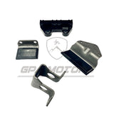 Juego Cadena Distribución Grand Vitara V6 2.7l Dohc 07/08
