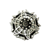 Clutch Primario Y Herramienta Maverick X3 Turbo Rr 2020-2024