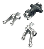 Arbol Levas Y Balancines Para Honda Fourtrax 250 (1987-1992)