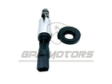 Selenoide Arbol Levas Vvt Ford 5.4/4.6 Lobo F150