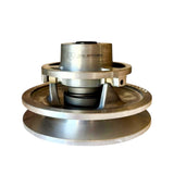 Clutch Secundario Para Arctic Cat 350 366 400 500 Kymco 400