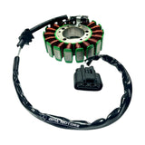 Estator Alternador Yamaha Yzf R1 2002-2003
