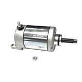 Marcha Honda Sportrax 400 Ex 2x4 (1999-2004) 31200-hn1-000