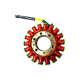 Generador Estator Honda Cbr F4i 2001-2006 Xq-56