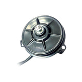 Motor Ventilador De Radiador Honda Trx420 500 520 2007-2023