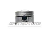Kit Reparacion Suzuki Lta400 Ltf400 Eiger Kingquad (02-21)