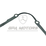 Empaque Para Estator Suzuki Gsx-r600 Gsx-r600 Gsx-r750