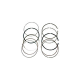 Kit Reparación Cilindros Para Polaris Rzr 900 (2011-2014)