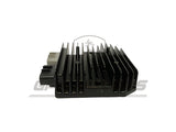 Regulador De Voltaje Para Can Am Commander 1000 Maverick