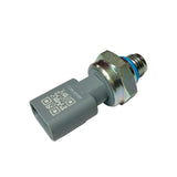 Sensor Presion Aceite Cummins 4921519 B Isx/ism/isc/isl