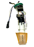 Bomba De Gasolina Can-am Outlander 800 Ho Efi (2007-2008)