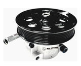 Bomba Direccion Hidraulica Ford F-350 Super Duty 6.2 V8 2012
