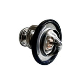 Termostato Para Polaris Rzr 900 (11-13) General 1000 (16-21)