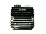 Regulador Para Cfmoto Uforce 1000 Zforce 400 500 800 950