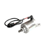 Marcha Para Yamaha Yzf R3a (abs) (2015-2018) Mtn320 Mtn250